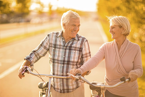 hearing loss in whitehouse station hearing loss in whitehouse station